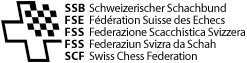 Fédération Suisse des échecs