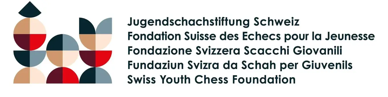 Fondation Suisse des Échecs pour la jeunesse
