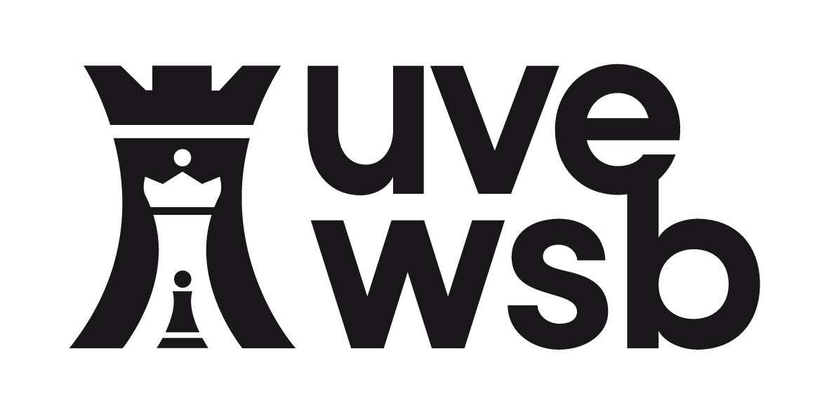 Logo UVE